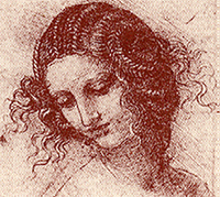 fig4_icona